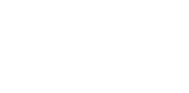 Cultura Manifiesta